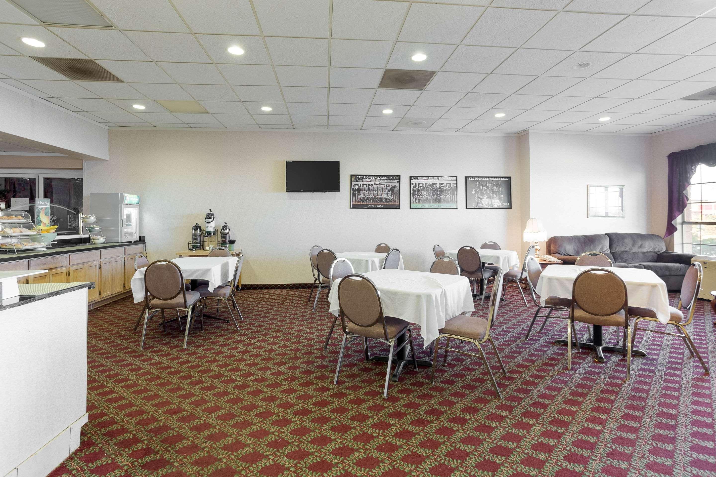 Quality Inn & Suites Paragould Zewnętrze zdjęcie